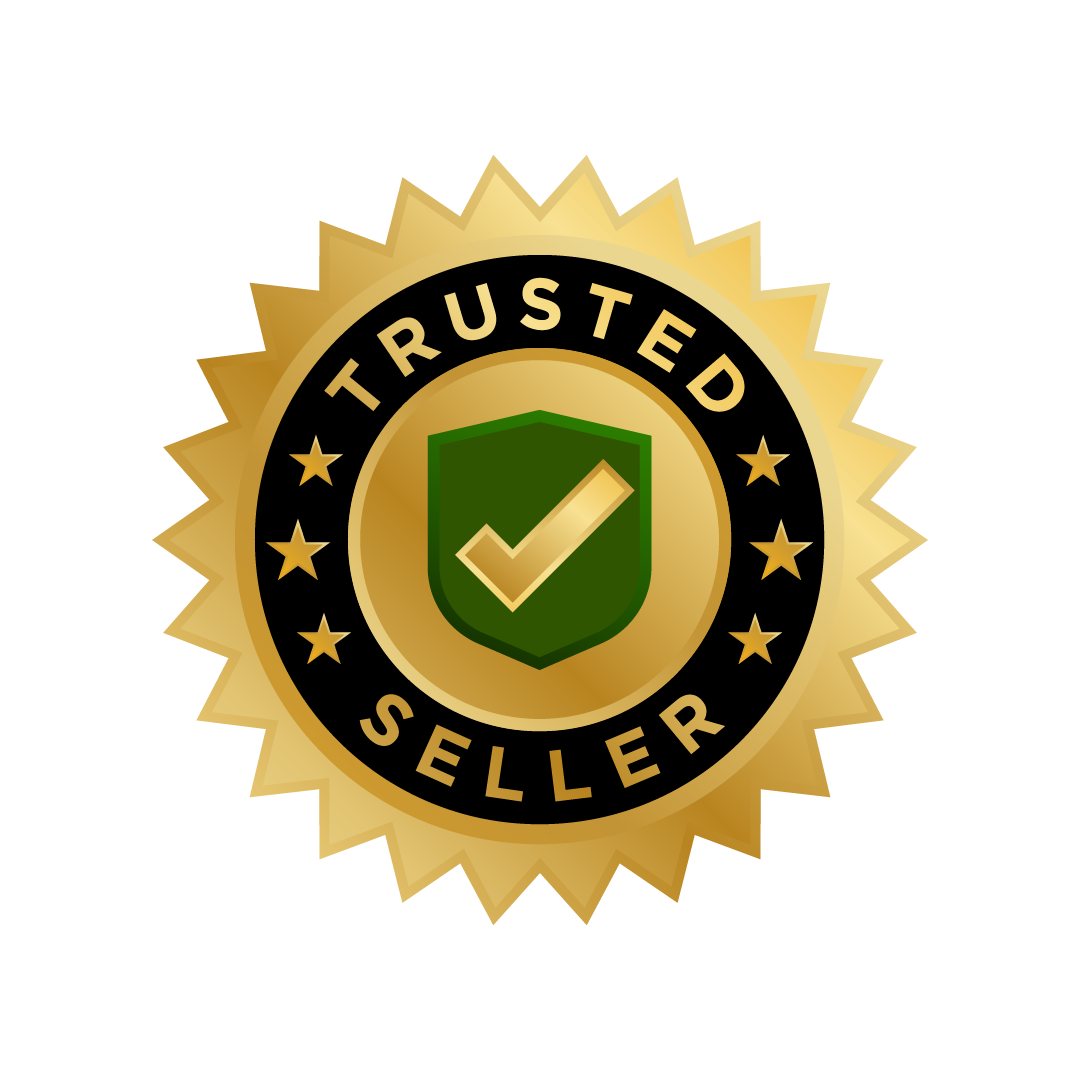 Trusted